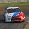 CW Rally Cross EM Greinbach 146